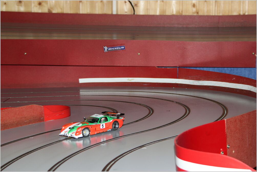 Panoz Cup 22_Juni 2013 (32)